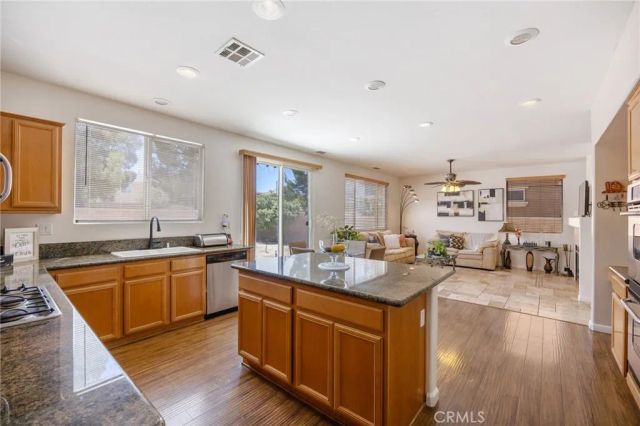 43934 Spring, Lancaster, CA 93536