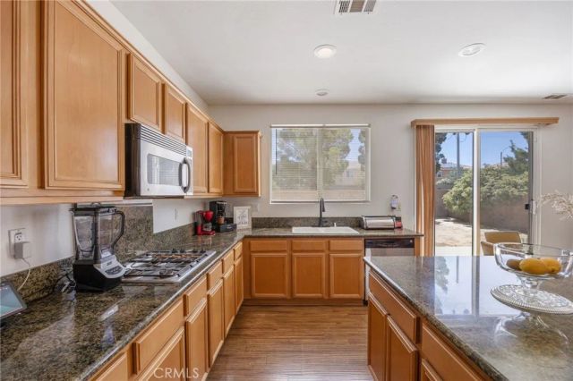 43934 Spring, Lancaster, CA 93536