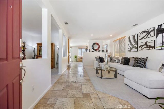 43934 Spring, Lancaster, CA 93536