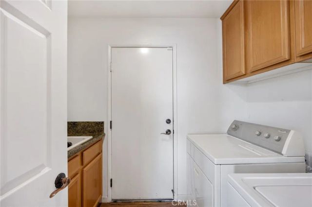43934 Spring, Lancaster, CA 93536