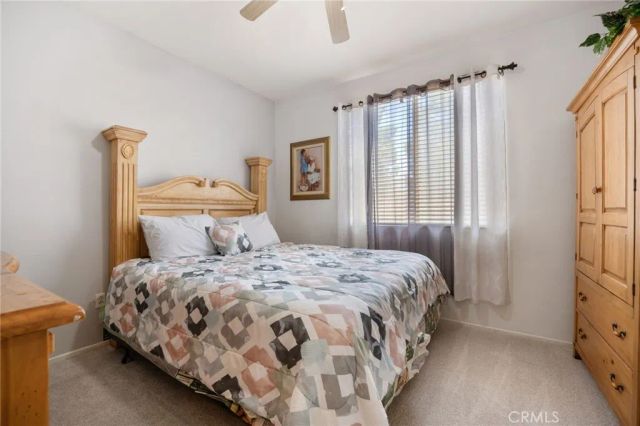 43934 Spring, Lancaster, CA 93536