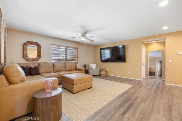 43934 Spring, Lancaster, CA 93536