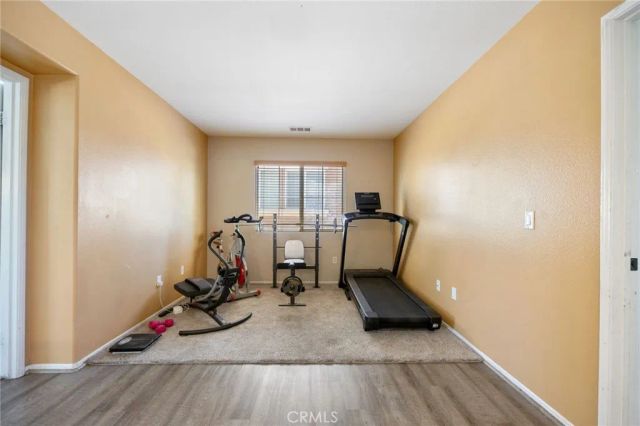 43934 Spring, Lancaster, CA 93536