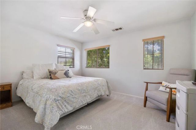 43934 Spring, Lancaster, CA 93536
