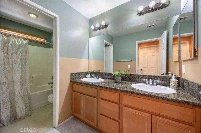 43934 Spring, Lancaster, CA 93536