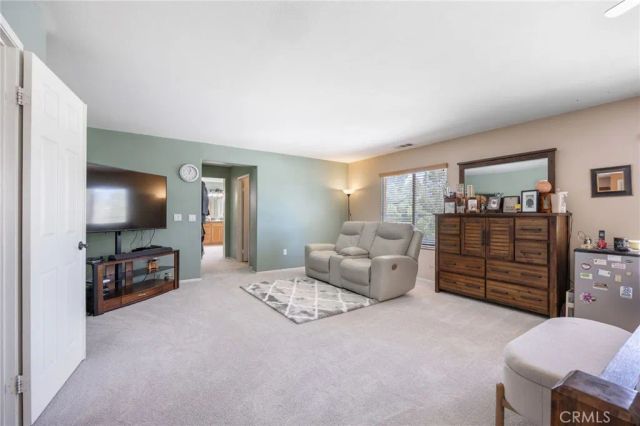 43934 Spring, Lancaster, CA 93536