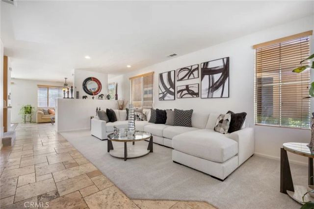 43934 Spring, Lancaster, CA 93536
