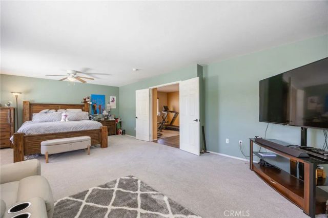 43934 Spring, Lancaster, CA 93536