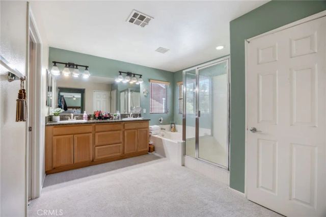 43934 Spring, Lancaster, CA 93536