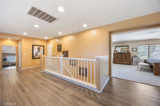 43934 Spring, Lancaster, CA 93536