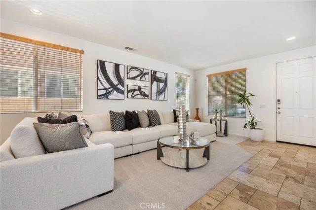 43934 Spring, Lancaster, CA 93536
