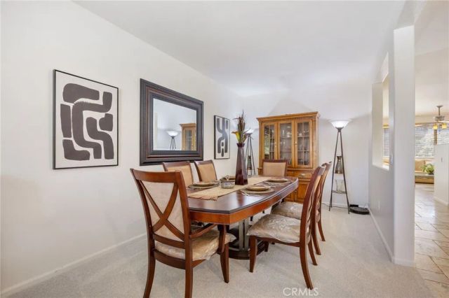 43934 Spring, Lancaster, CA 93536