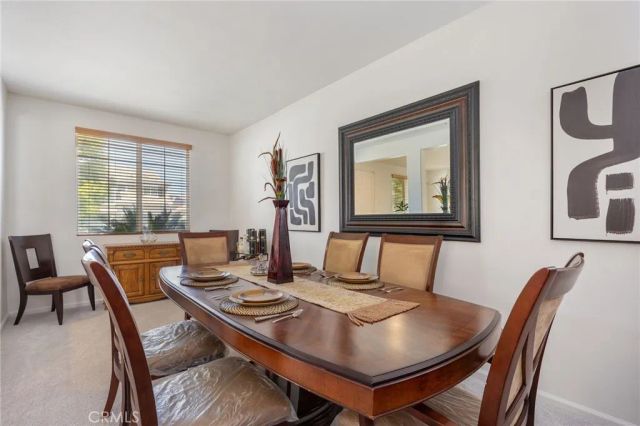 43934 Spring, Lancaster, CA 93536