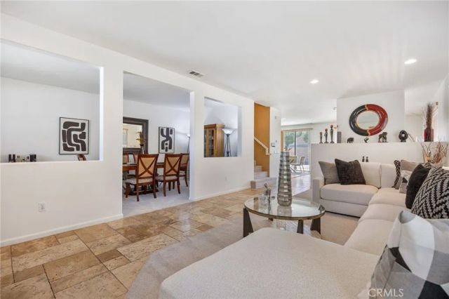 43934 Spring, Lancaster, CA 93536