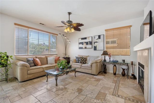43934 Spring, Lancaster, CA 93536