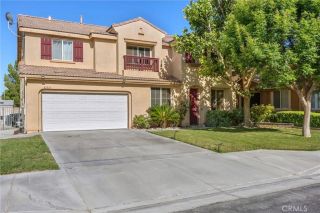 43934 Spring, Lancaster, CA 93536
