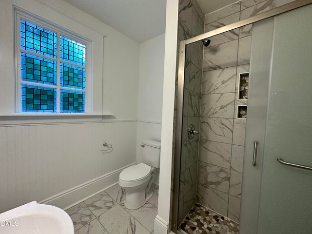 1110 Glenwood Avenue, Raleigh, NC 27605
