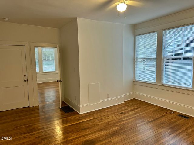 1110 Glenwood Avenue, Raleigh, NC 27605