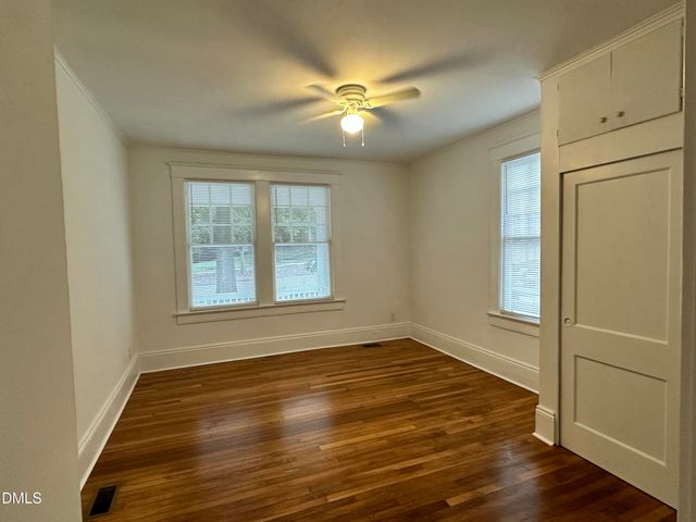 1110 Glenwood Avenue, Raleigh, NC 27605
