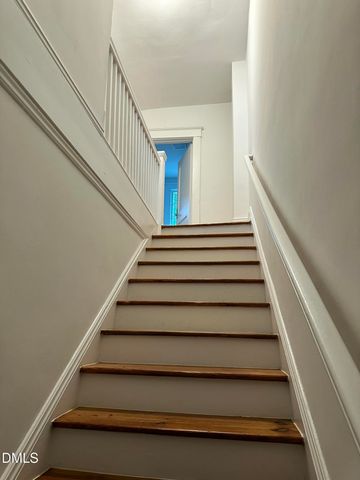 1110 Glenwood Avenue, Raleigh, NC 27605