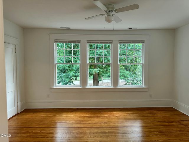 1110 Glenwood Avenue, Raleigh, NC 27605