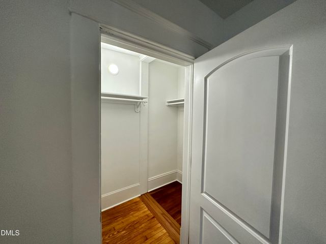 1110 Glenwood Avenue, Raleigh, NC 27605