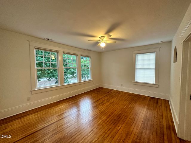 1110 Glenwood Avenue, Raleigh, NC 27605
