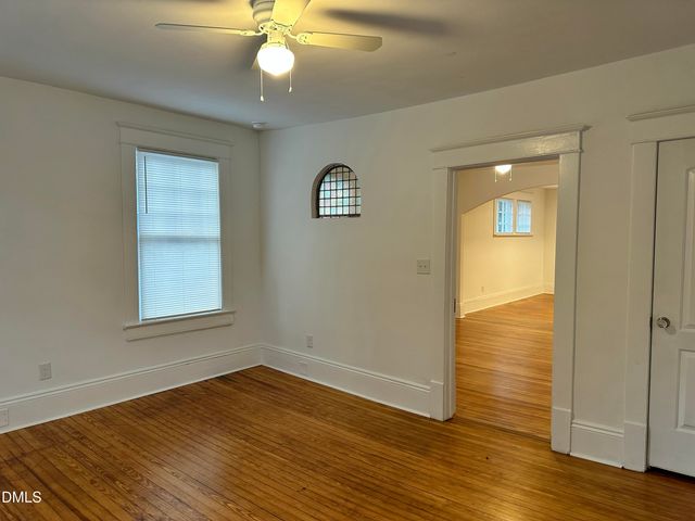 1110 Glenwood Avenue, Raleigh, NC 27605