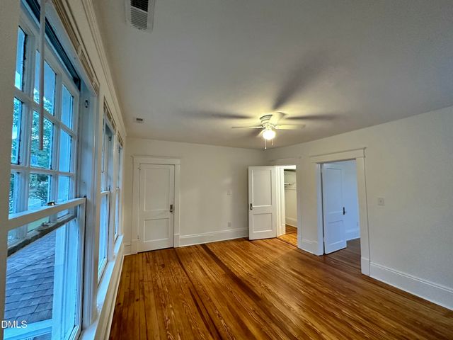 1110 Glenwood Avenue, Raleigh, NC 27605