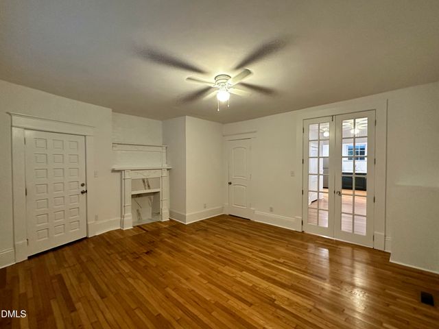 1110 Glenwood Avenue, Raleigh, NC 27605