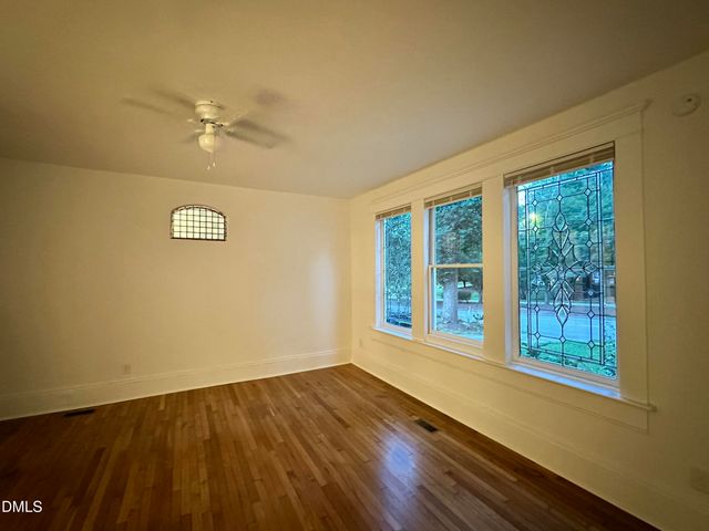 1110 Glenwood Avenue, Raleigh, NC 27605