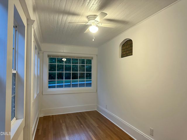 1110 Glenwood Avenue, Raleigh, NC 27605