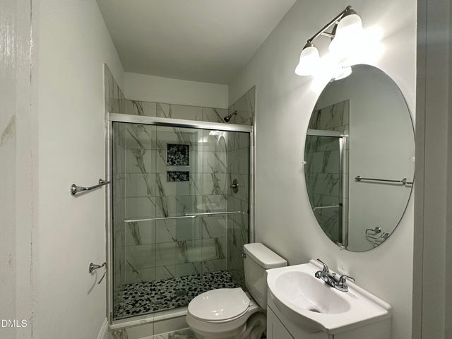 1110 Glenwood Avenue, Raleigh, NC 27605