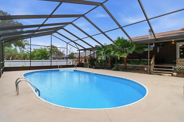 3265 NE 30 COURT, Ocala, FL 34479