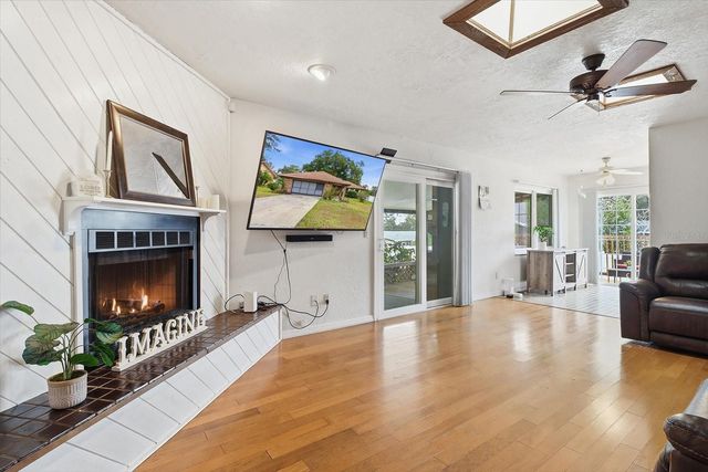 3265 NE 30 COURT, Ocala, FL 34479