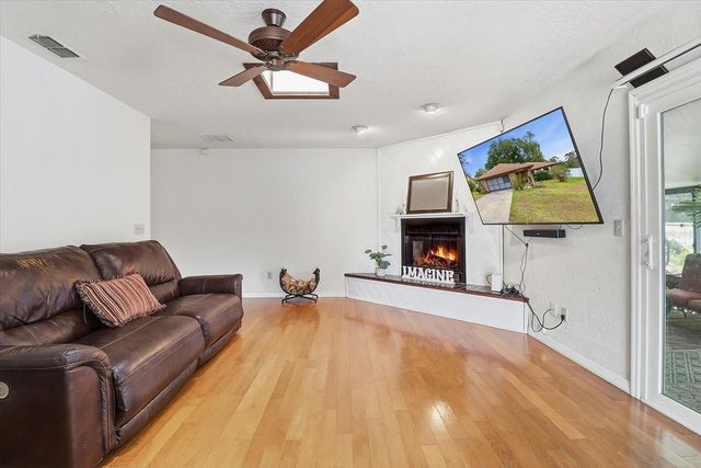 3265 NE 30 COURT, Ocala, FL 34479