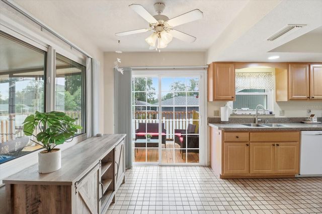 3265 NE 30 COURT, Ocala, FL 34479