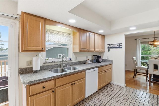 3265 NE 30 COURT, Ocala, FL 34479