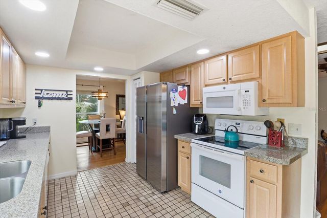 3265 NE 30 COURT, Ocala, FL 34479