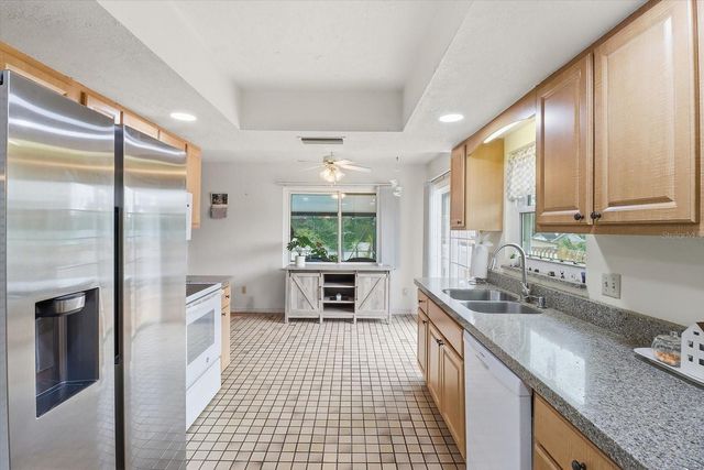 3265 NE 30 COURT, Ocala, FL 34479