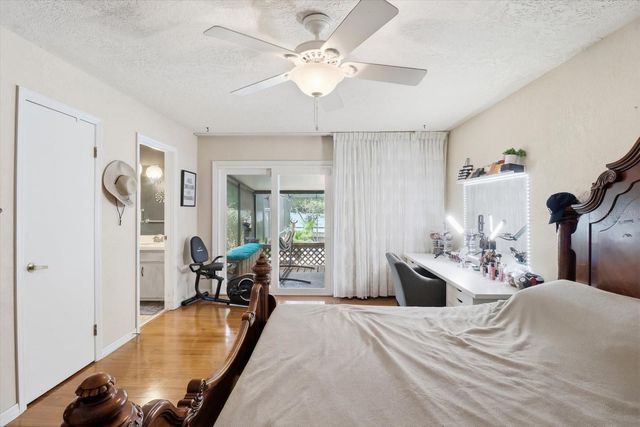 3265 NE 30 COURT, Ocala, FL 34479