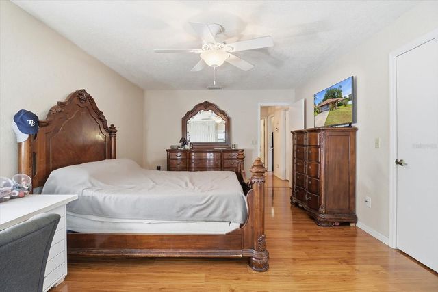 3265 NE 30 COURT, Ocala, FL 34479