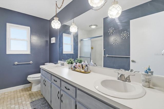 3265 NE 30 COURT, Ocala, FL 34479