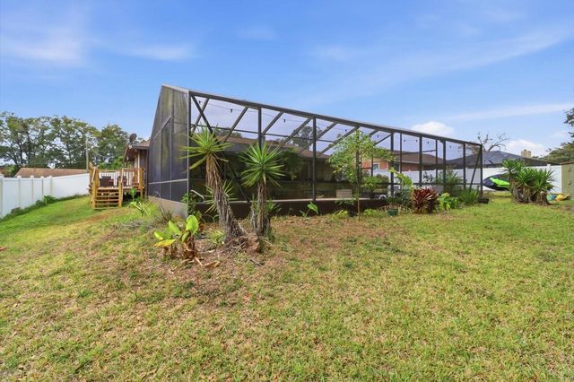 3265 NE 30 COURT, Ocala, FL 34479