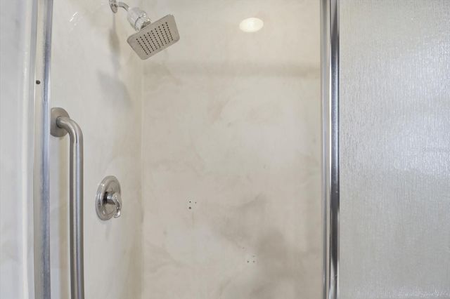 3265 NE 30 COURT, Ocala, FL 34479