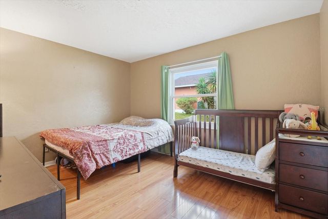 3265 NE 30 COURT, Ocala, FL 34479