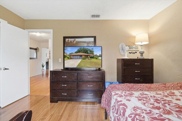 3265 NE 30 COURT, Ocala, FL 34479