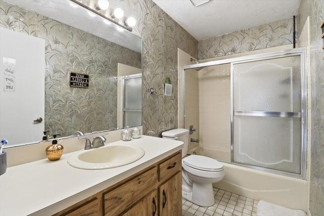 3265 NE 30 COURT, Ocala, FL 34479