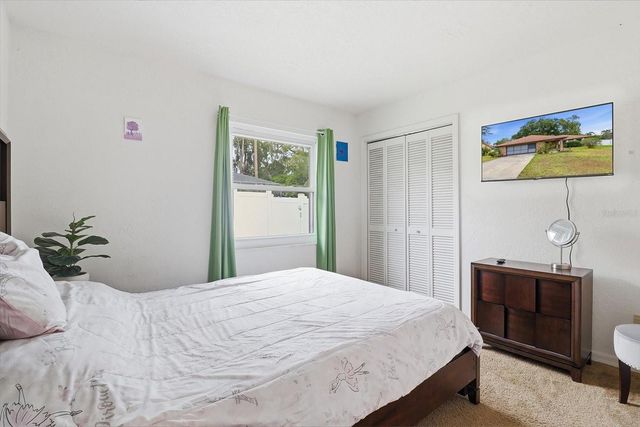 3265 NE 30 COURT, Ocala, FL 34479