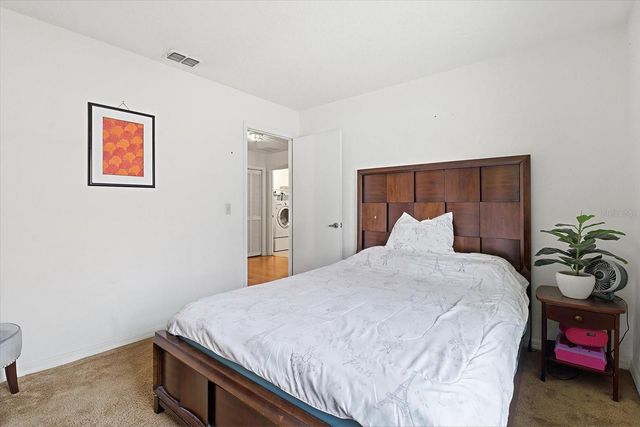 3265 NE 30 COURT, Ocala, FL 34479